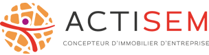 Logo ACTISEM